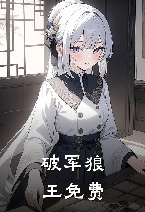 破军狼王免费