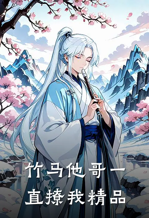 竹马他哥一直撩我精品