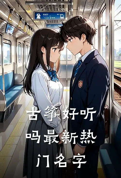 古筝好听吗最新热门名字