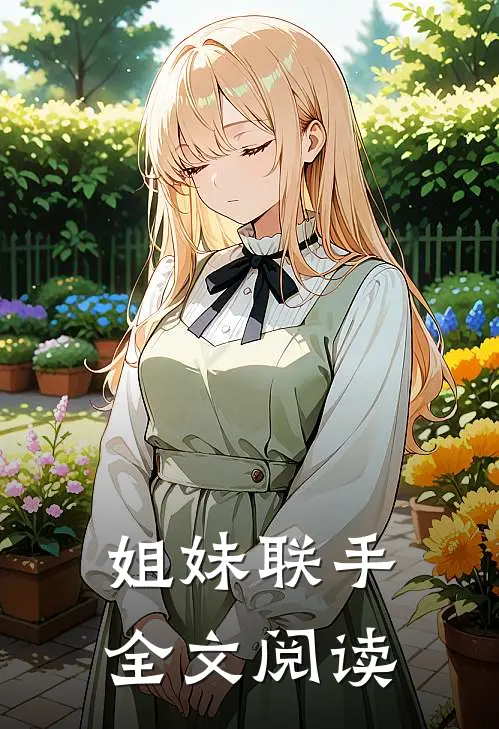 姐妹联手全文阅读