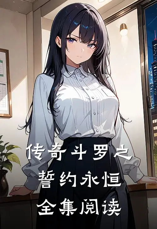 传奇斗罗之誓约永恒全集阅读