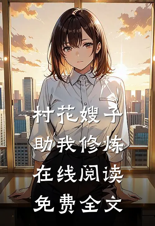 村花嫂子助我修炼在线阅读免费全文