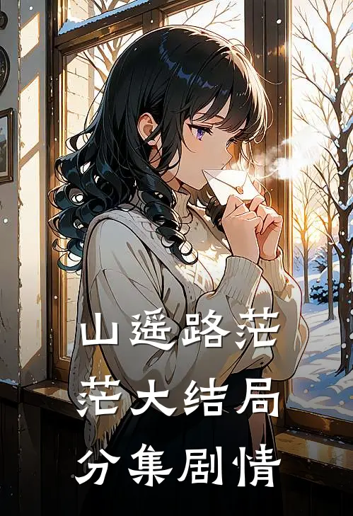 山遥路茫茫大结局分集剧情