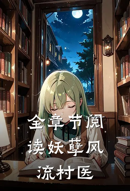 全章节阅读妖孽风流村医