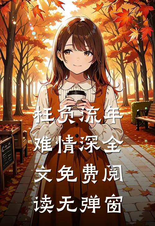 枉负流年难情深全文免费阅读无弹窗