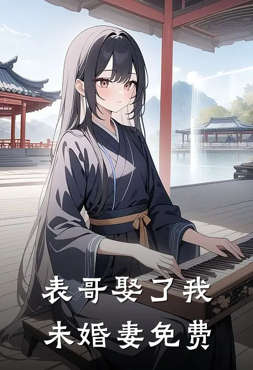 表哥娶了我未婚妻免费