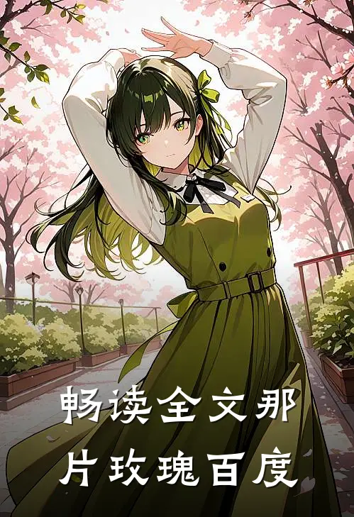 畅读全文那片玫瑰百度