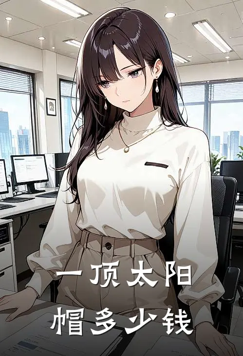 一顶太阳帽多少钱