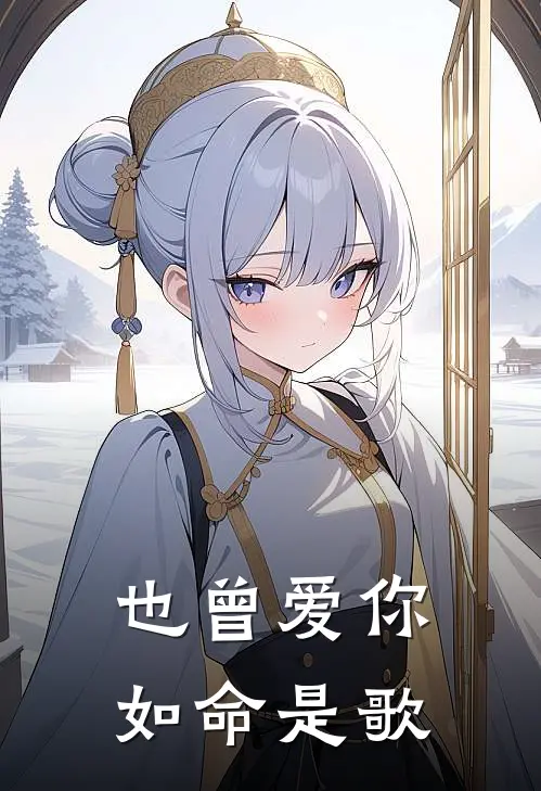 也曾爱你如命是歌