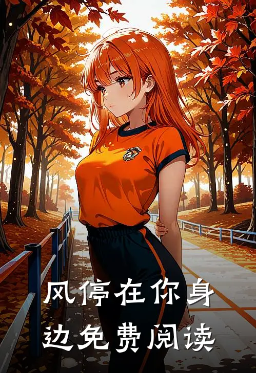 风停在你身边免费阅读