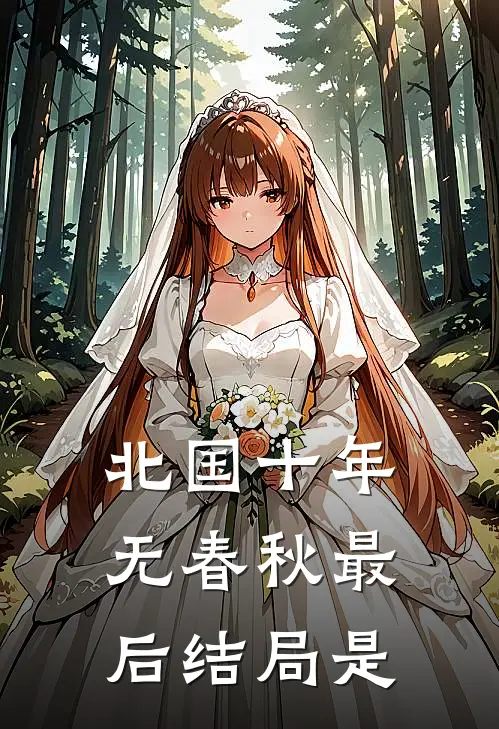 北国十年无春秋最后结局是