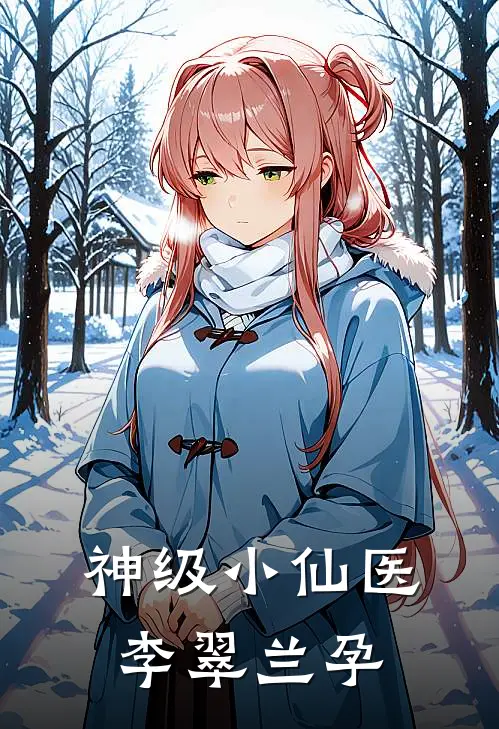 神级小仙医 李翠兰 孕