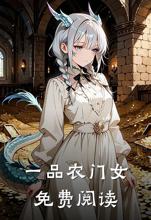 一品农门女免费阅读