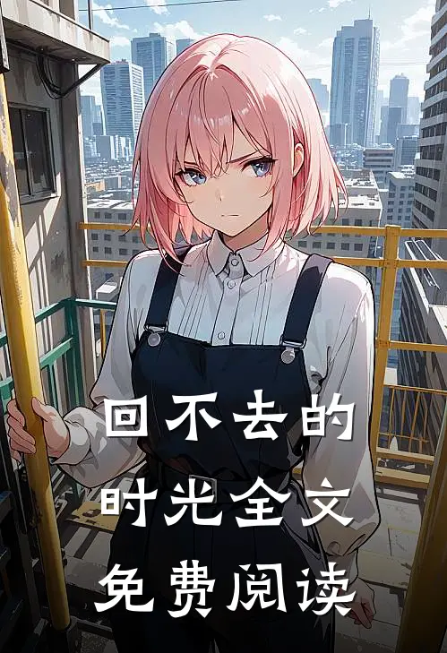 回不去的时光全文免费阅读