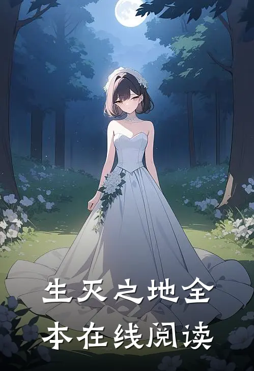 生灭之地全本在线阅读