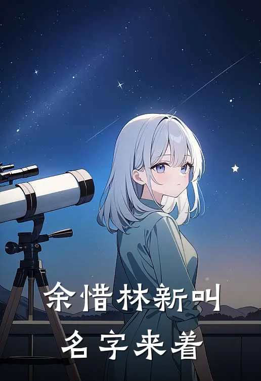余惜林新叫名字来着