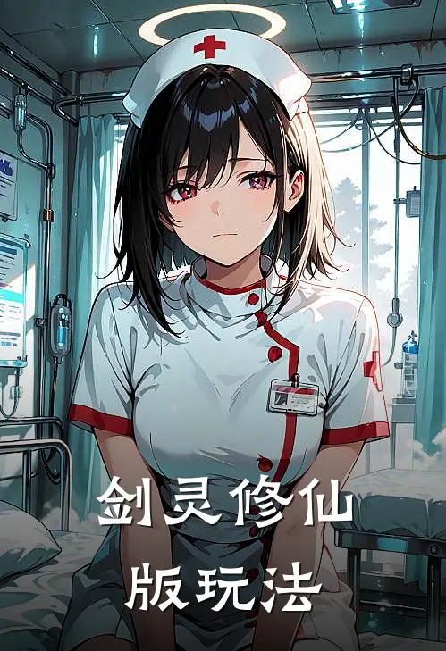 剑灵修仙版玩法