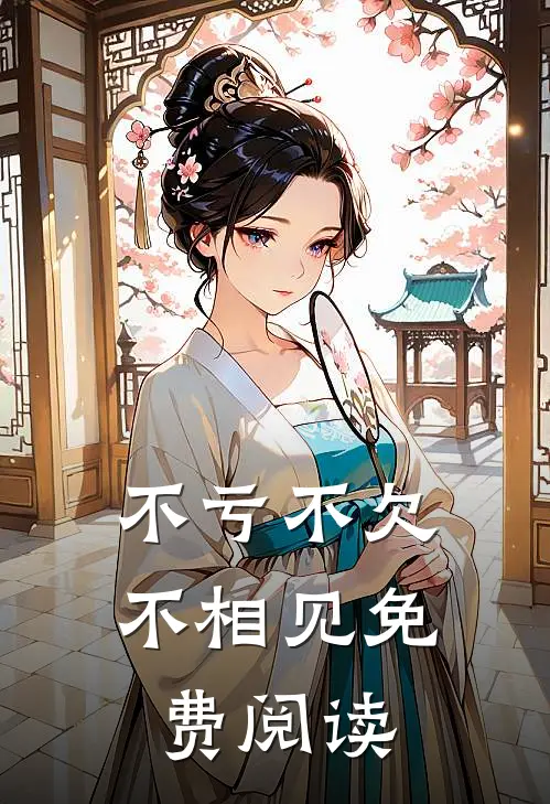 不亏不欠不相见免费阅读