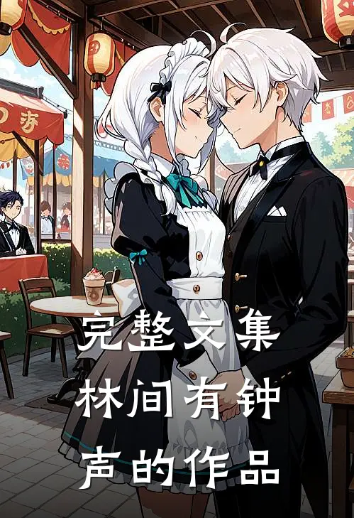 完整文集林间有钟声的作品