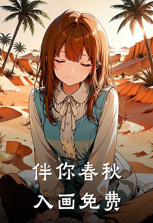 伴你春秋入画免费