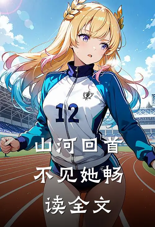 山河回首不见她畅读全文