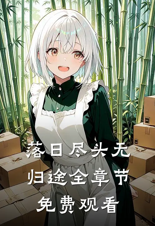落日尽头无归途全章节免费观看