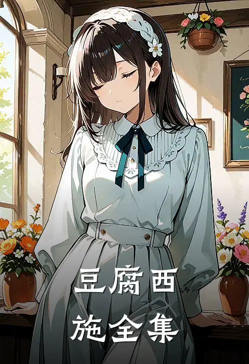 豆腐西施全集