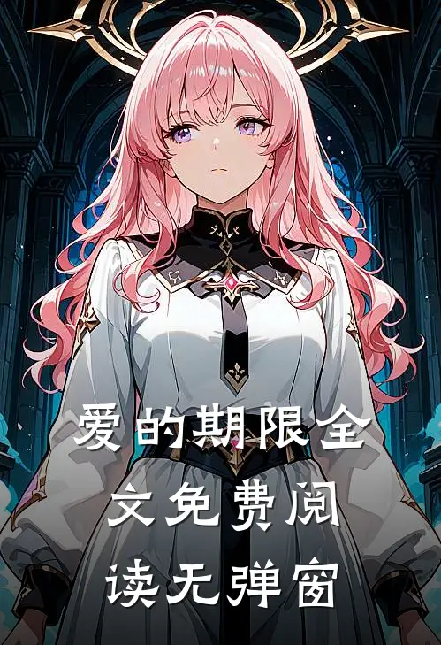 爱的期限全文免费阅读无弹窗