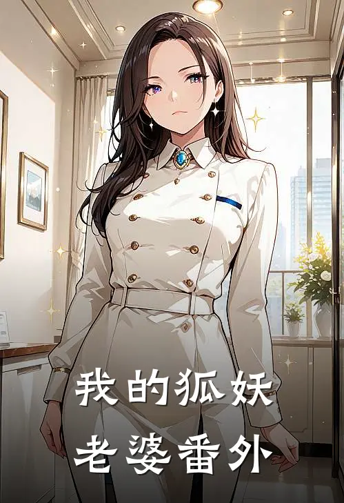 我的狐妖老婆 番外