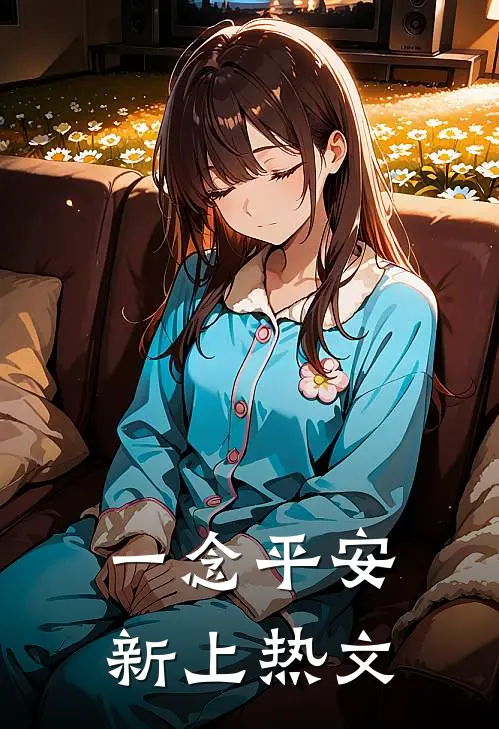 一念平安新上热文