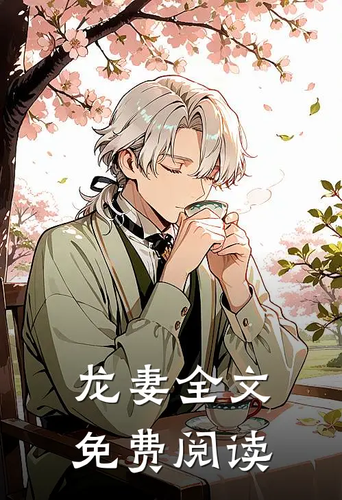 龙妻全文免费阅读