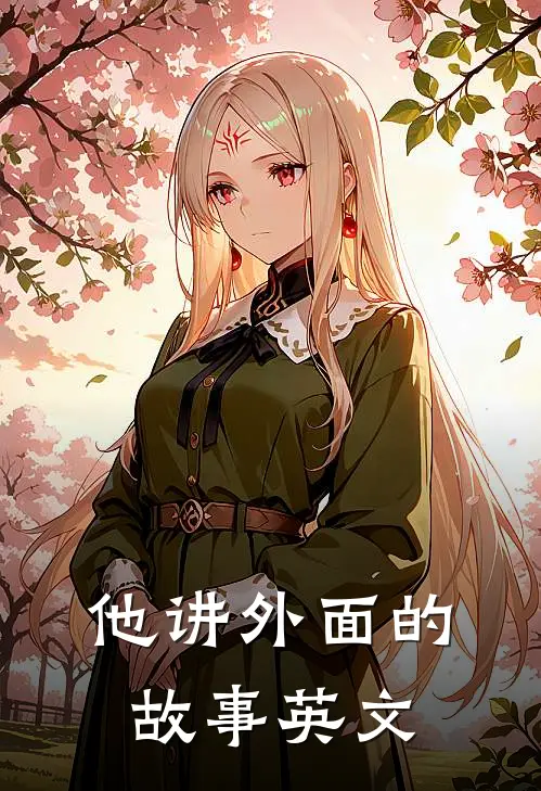 他讲外面的故事英文