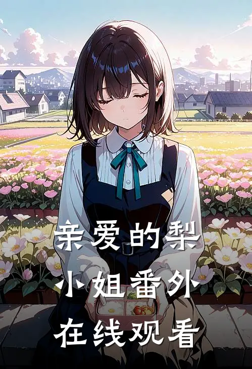 亲爱的梨小姐番外在线观看
