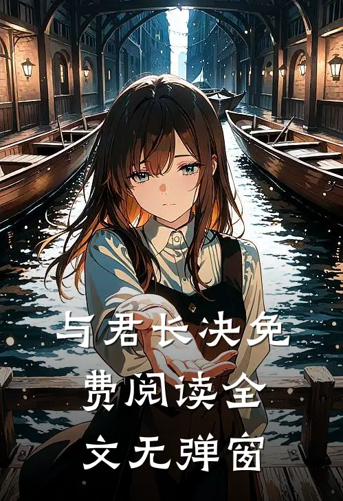 与君长决免费阅读全文无弹窗