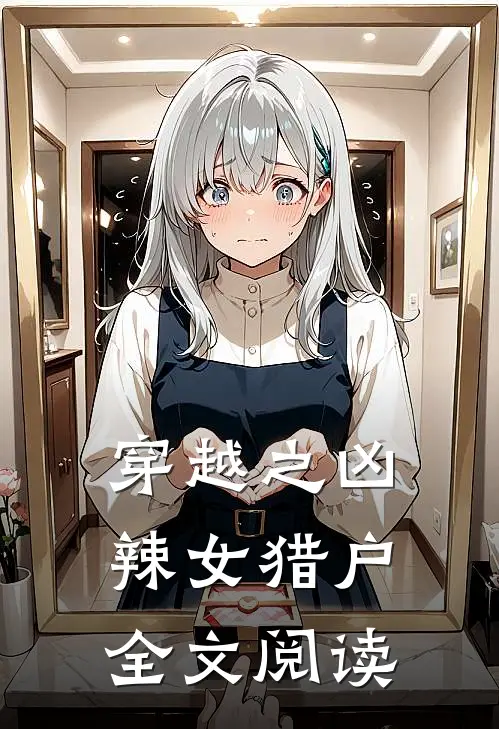穿越之凶辣女猎户全文阅读