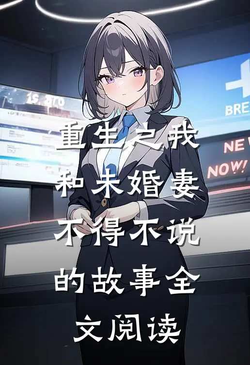 重生之我和未婚妻不得不说的故事全文阅读
