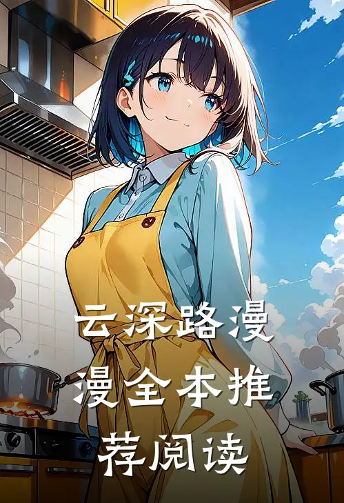 云深路漫漫全本推荐阅读