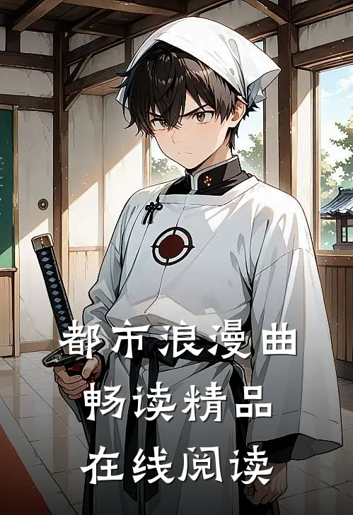 都市浪漫曲畅读精品在线阅读