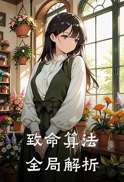 致命算法全局解析