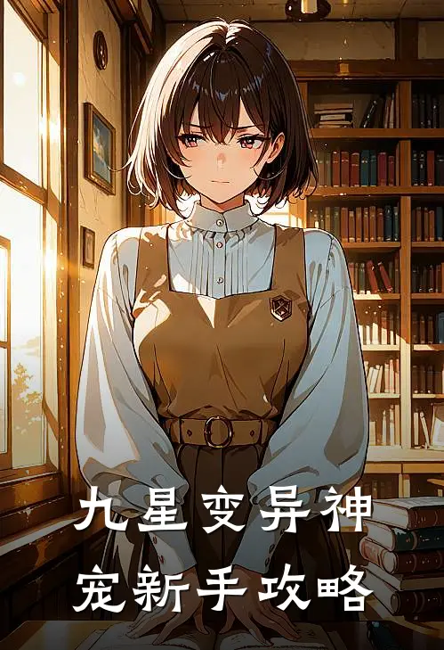 九星变异神宠新手攻略