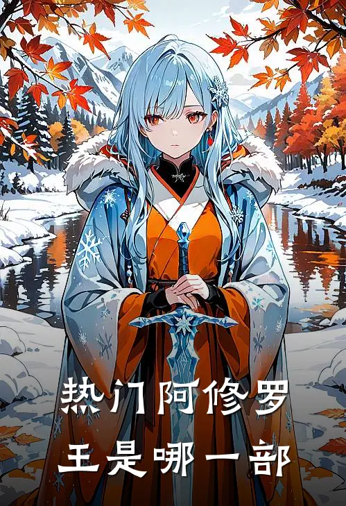 热门阿修罗王是哪一部