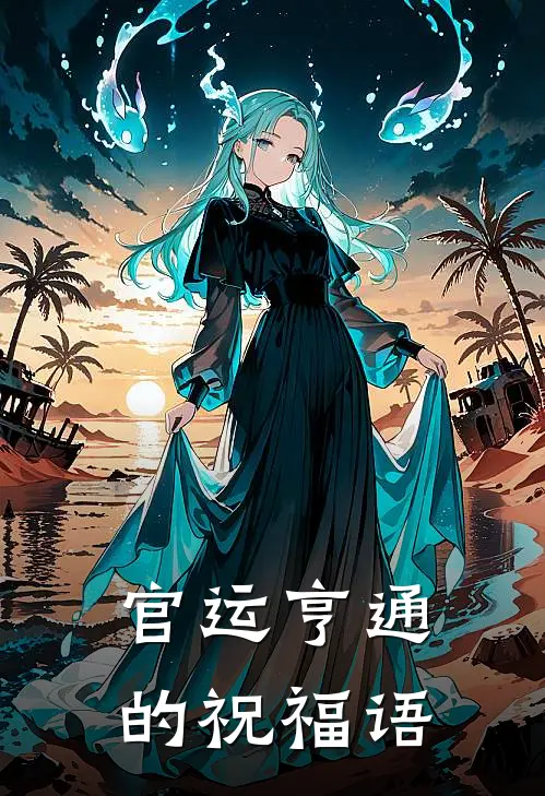 官运亨通的祝福语