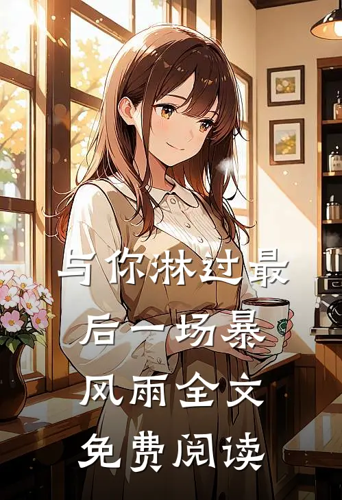 与你淋过最后一场暴风雨全文免费阅读