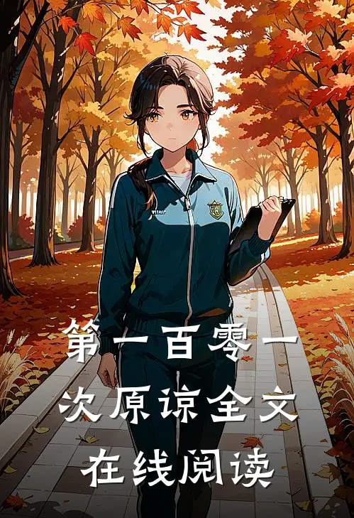第一百零一次原谅全文在线阅读