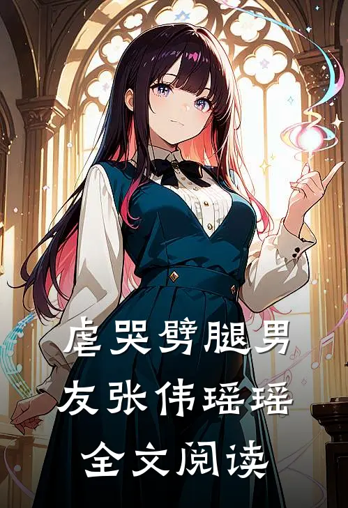 虐哭劈腿男友张伟瑶瑶全文阅读