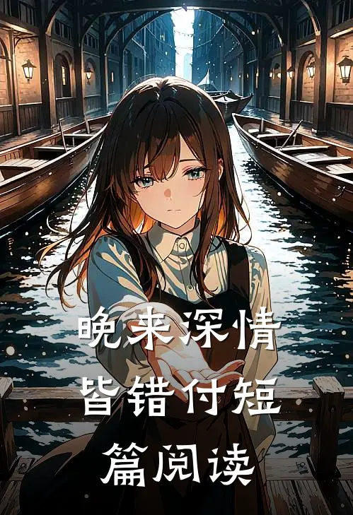 晚来深情皆错付短篇阅读