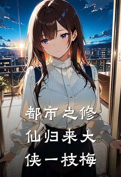 都市之修仙归来 大侠一枝梅