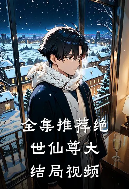 全集推荐绝世仙尊大结局视频