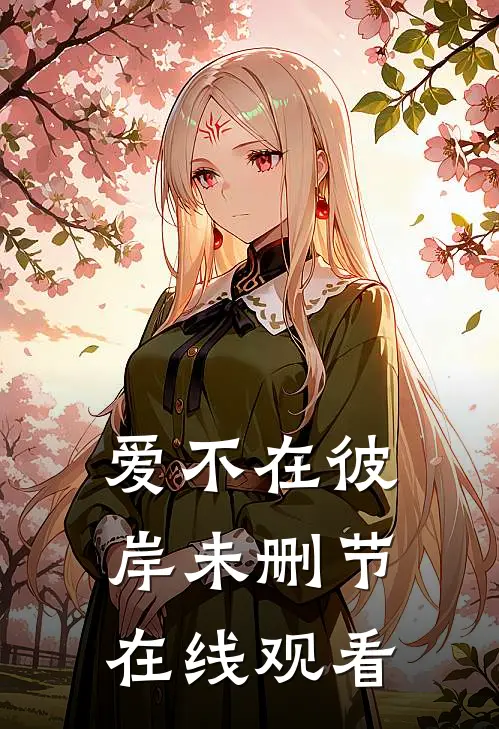 爱不在彼岸未删节在线观看