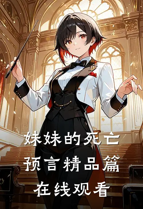 妹妹的死亡预言精品篇在线观看